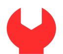 MXPGAMING